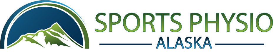 Sports Physio Alaska